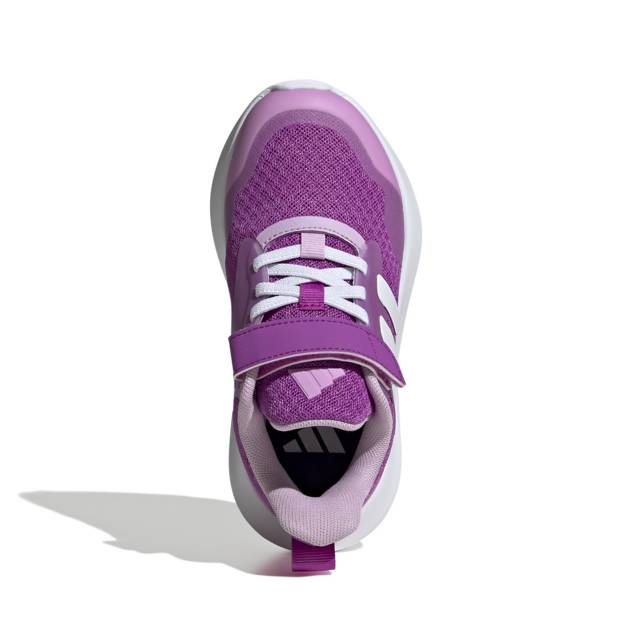 ADIDAS Sneaker "FortaRun 3.0 EL C"