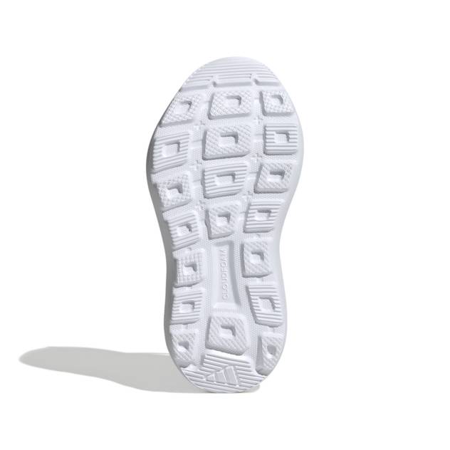 ADIDAS Sneaker "FortaRun 3.0 EL C"