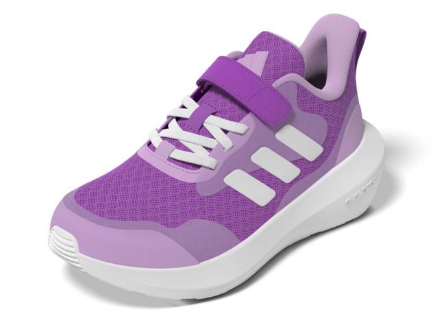 ADIDAS Sneaker "FortaRun 3.0 EL C"