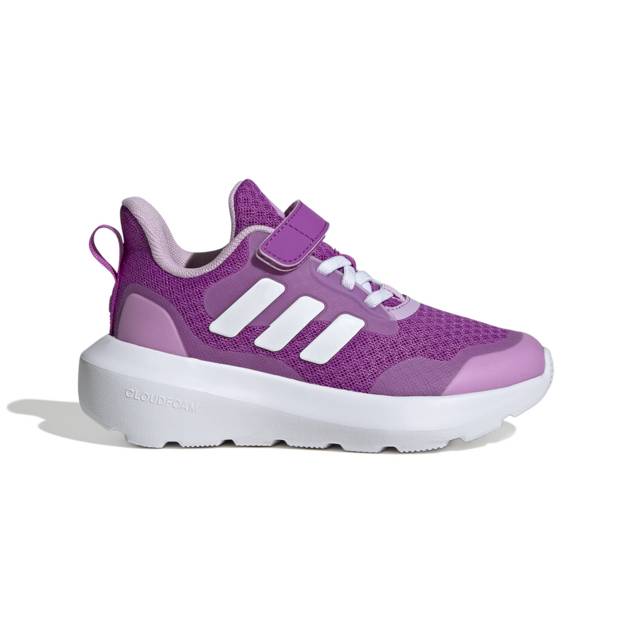 ADIDAS Sneaker "FortaRun 3.0 EL C"