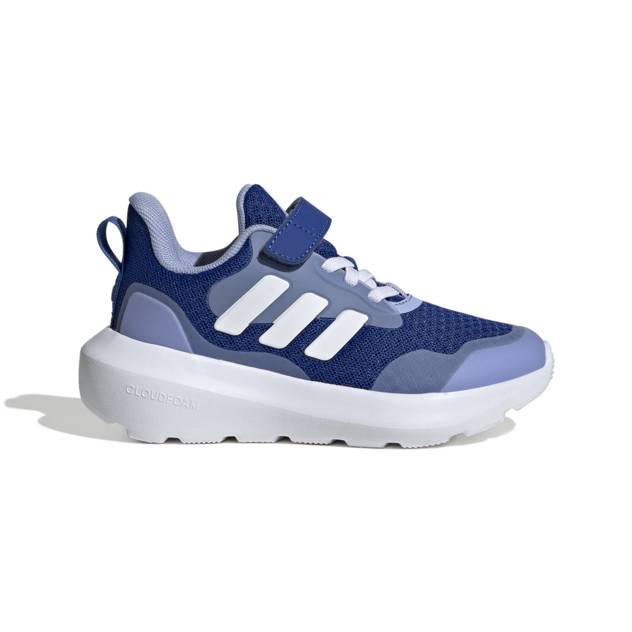 ADIDAS Sneaker "FortaRun 3.0 EL C"