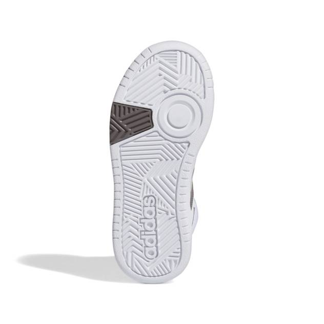 ADIDAS Sneaker "Hoops 3.0 MID K"