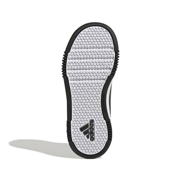 ADIDAS Sneaker "TENSAUR SPORT 2.0"