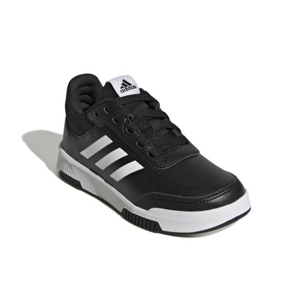 ADIDAS Sneaker "TENSAUR SPORT 2.0"