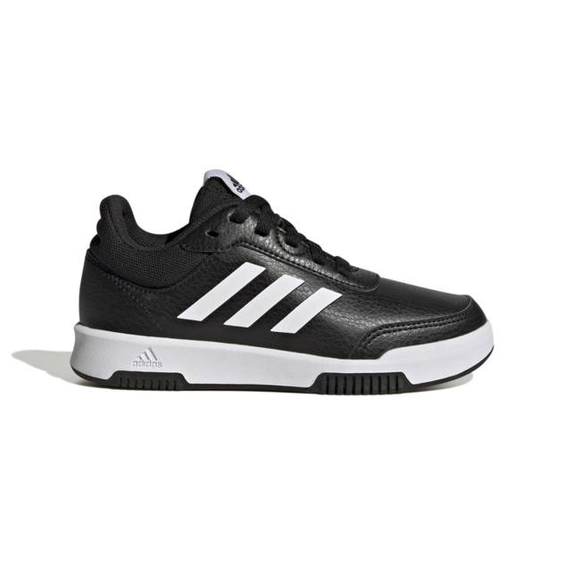 ADIDAS Sneaker "TENSAUR SPORT 2.0"