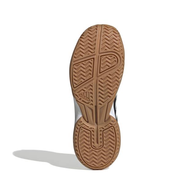 ADIDAS Speedcourt K