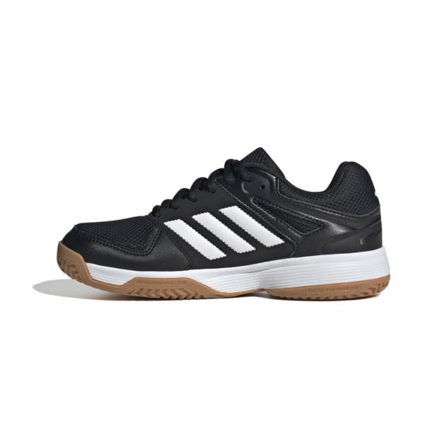 ADIDAS Speedcourt K
