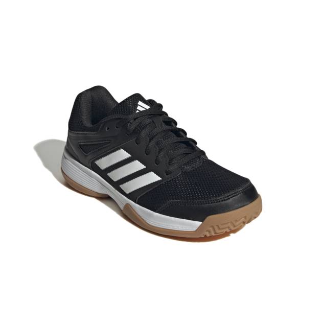 ADIDAS Speedcourt K