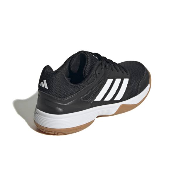 ADIDAS Speedcourt K