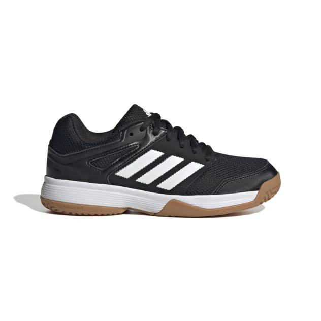 ADIDAS Speedcourt k
