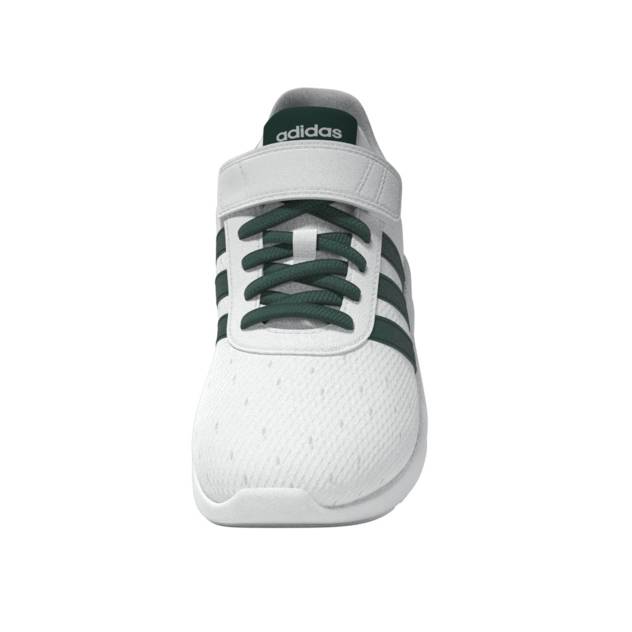 ADIDAS Sportschuh "LITE RACER 3.0 EL K"