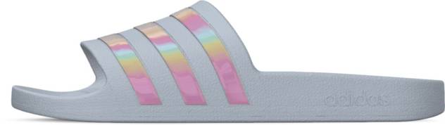 Adidas Sportswear adilette