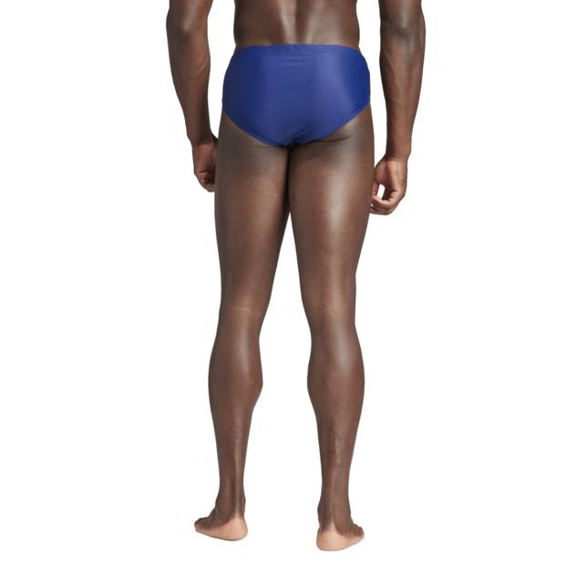 Adidas Sportswear Badehose "Solid"