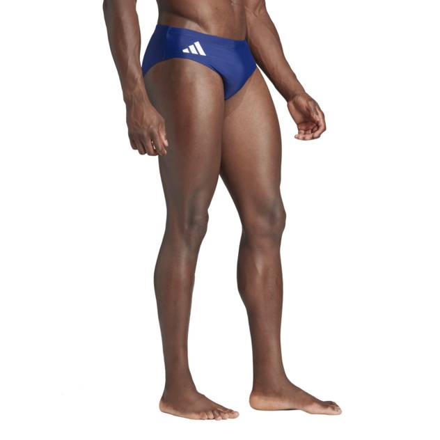 Adidas Sportswear Badehose "Solid"