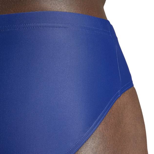 Adidas Sportswear Badehose "Solid"