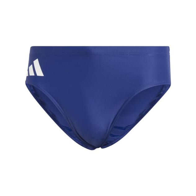 Adidas Sportswear Badehose "Solid"