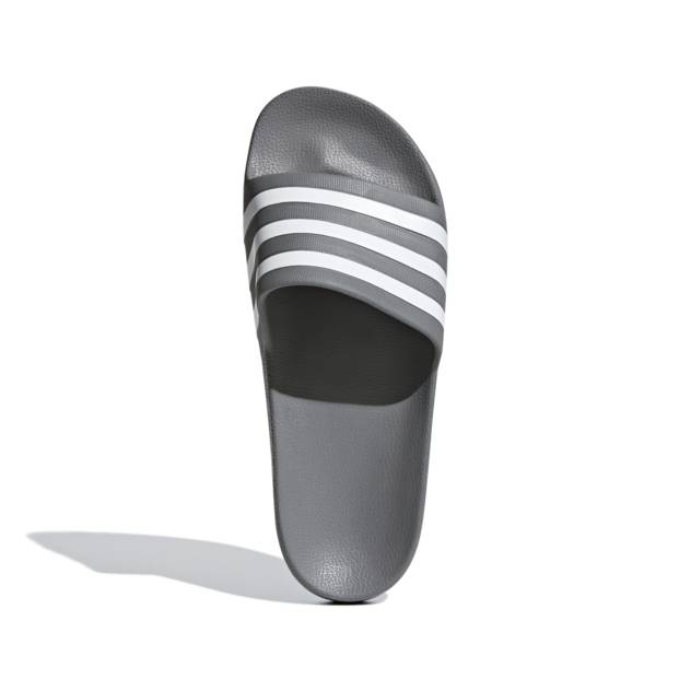 Adidas Sportswear Badelatschen "Aqua Adilette"