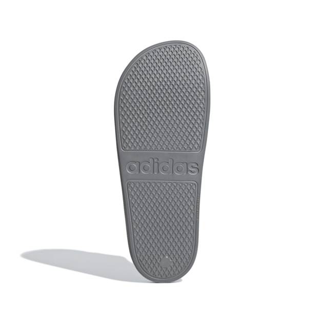 Adidas Sportswear Badelatschen "Aqua Adilette"