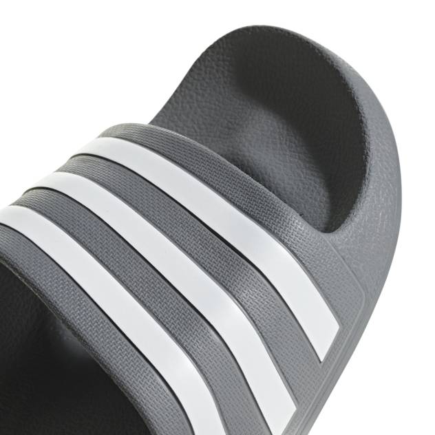 Adidas Sportswear Badelatschen "Aqua Adilette"