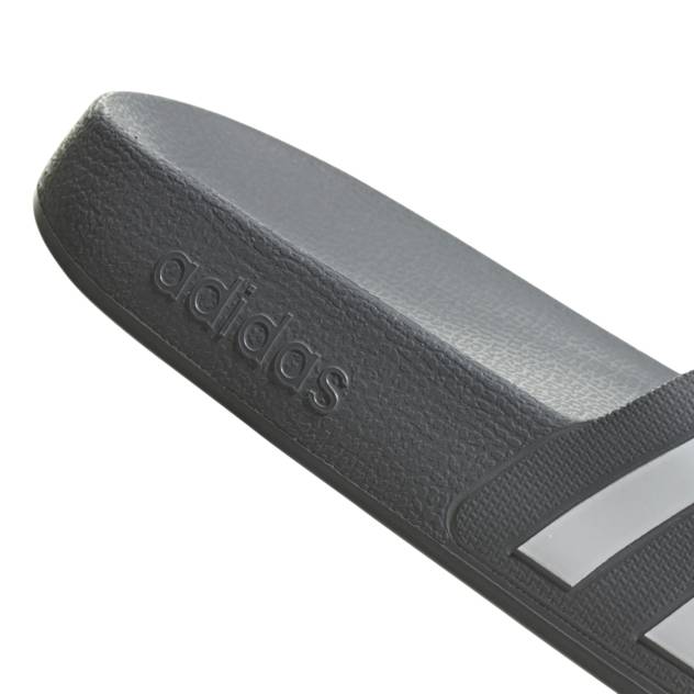 Adidas Sportswear Badelatschen "Aqua Adilette"