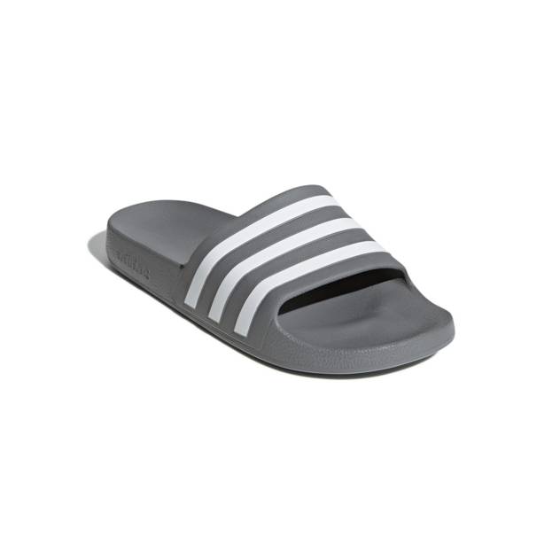 Adidas Sportswear Badelatschen "Aqua Adilette"