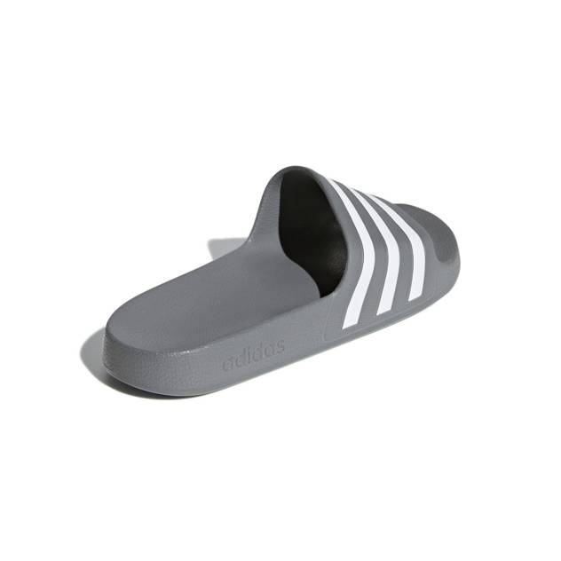 Adidas Sportswear Badelatschen "Aqua Adilette"