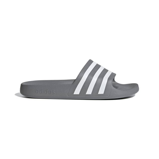 Adidas Sportswear Badelatschen "Aqua Adilette"