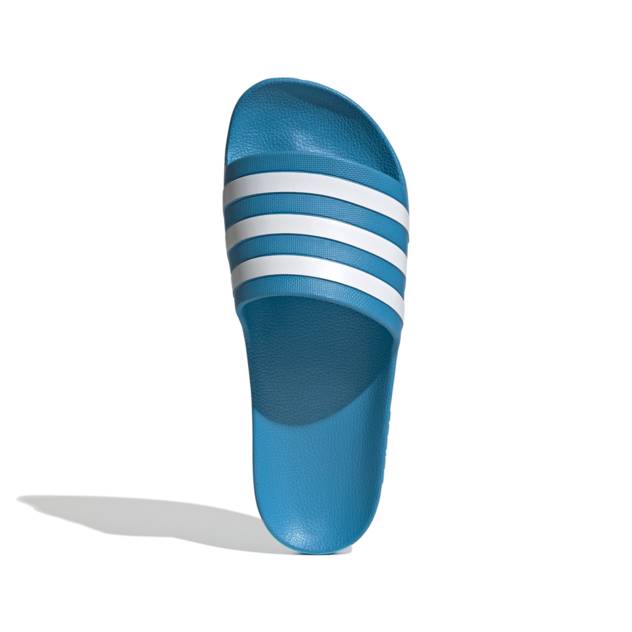 Adidas Sportswear Badesandale "Aqua Adilette"