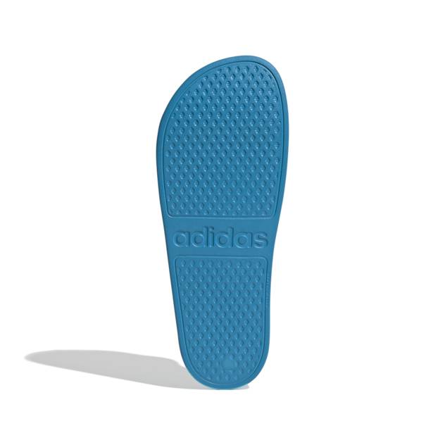 Adidas Sportswear Badesandale "Aqua Adilette"