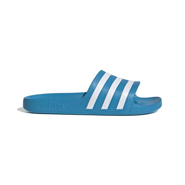 Adidas Sportswear Badesandale "Aqua Adilette"