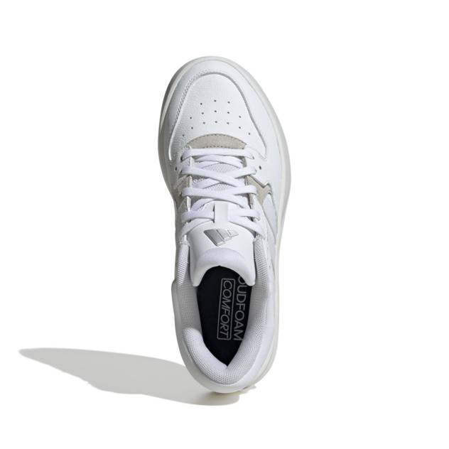 Adidas Sportswear COURT 24