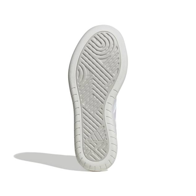 Adidas Sportswear COURT 24