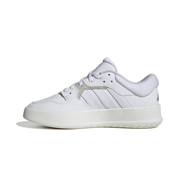 Adidas Sportswear COURT 24