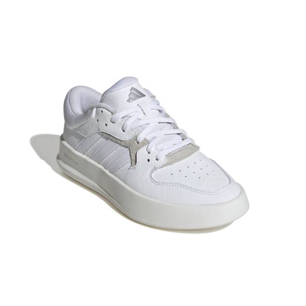 Adidas Sportswear COURT 24
