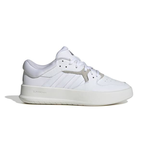 Adidas Sportswear COURT 24