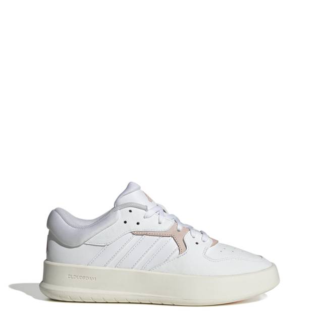 Adidas Sportswear COURT 24