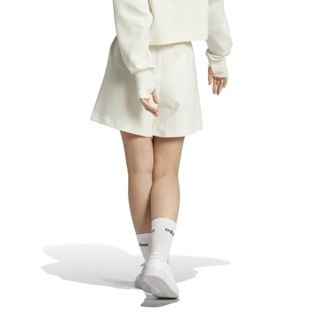 Adidas Sportswear Hoodie "W ALL SZN L SHO" Für Damen