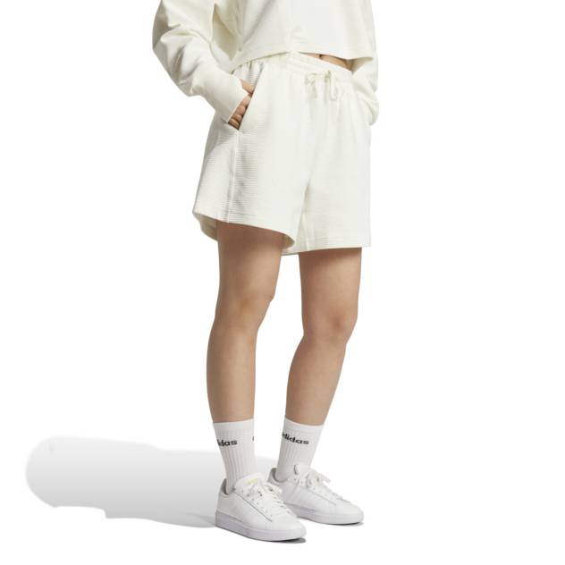 Adidas Sportswear Hoodie "W ALL SZN L SHO" Für Damen