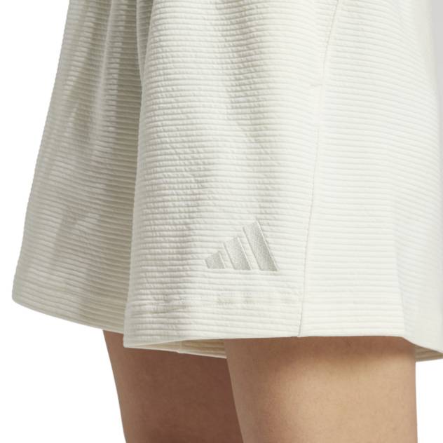 Adidas Sportswear Hoodie "W ALL SZN L SHO" Für Damen