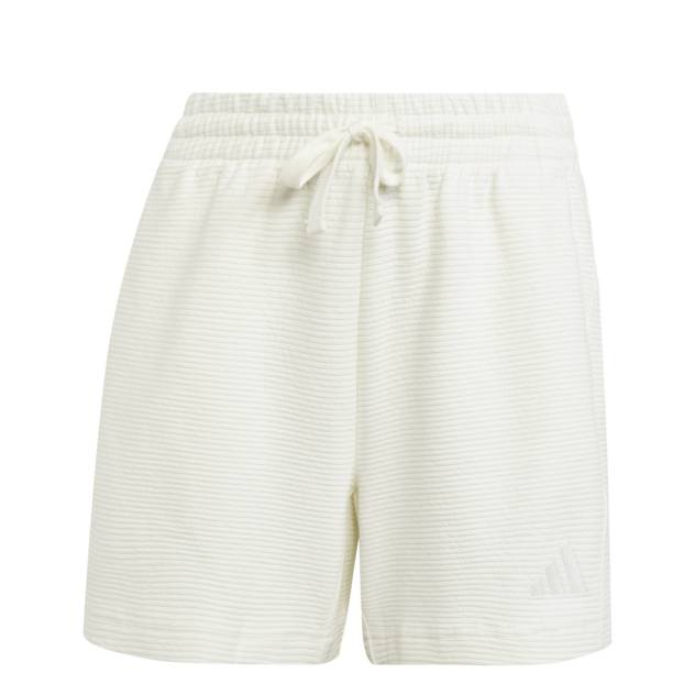 Adidas Sportswear Hoodie "W ALL SZN L SHO" für Damen