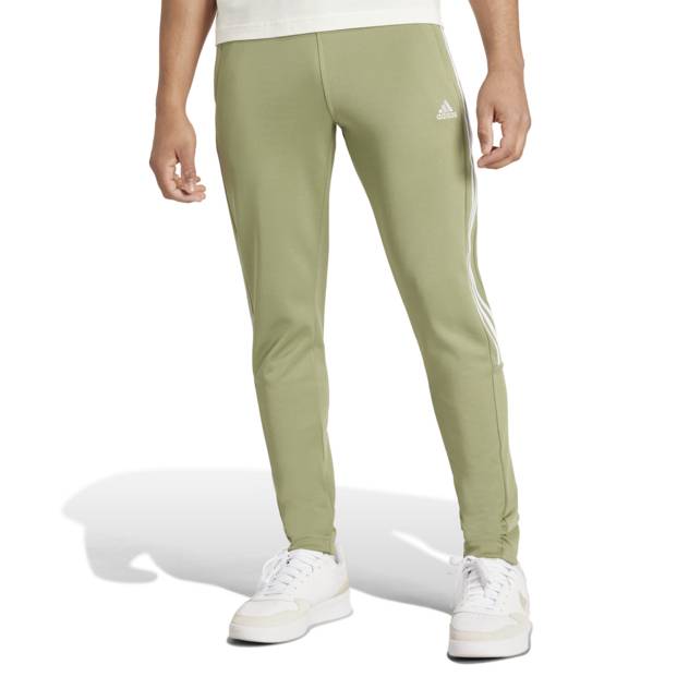 Adidas Sportswear Hose "M TIRO PT" Für Herren