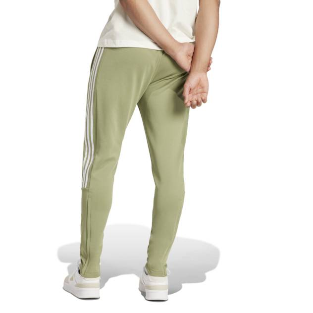 Adidas Sportswear Hose "M TIRO PT" Für Herren