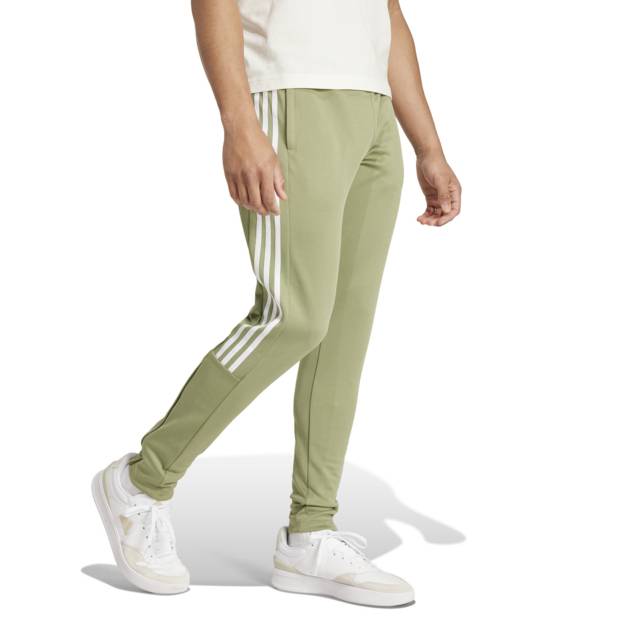 Adidas Sportswear Hose "M TIRO PT" Für Herren