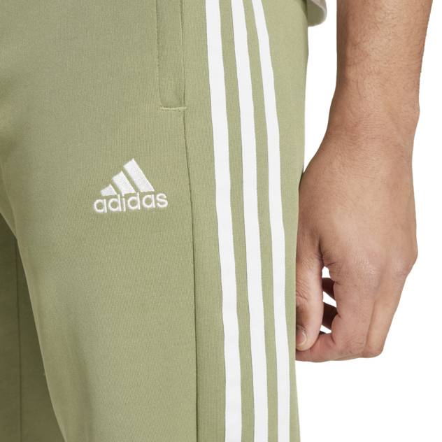 Adidas Sportswear Hose "M TIRO PT" Für Herren