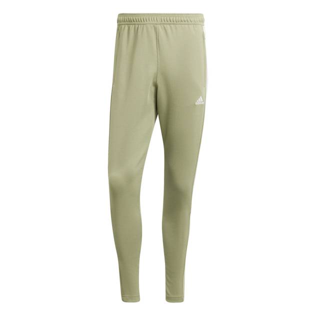 Adidas Sportswear Hose "M TIRO PT" für Herren