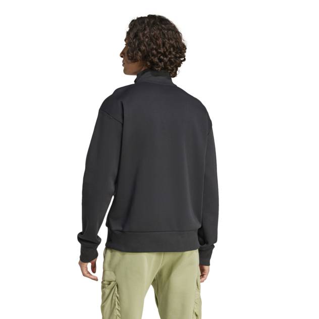 Adidas Sportswear Jacke "M CE FL HZ" Für Herren