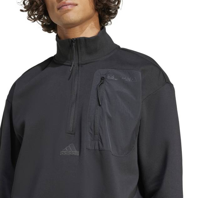 Adidas Sportswear Jacke "M CE FL HZ" Für Herren
