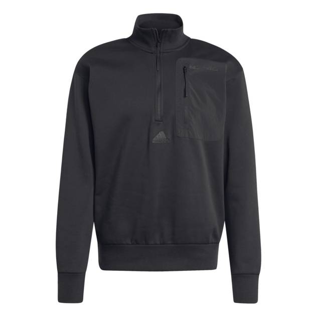 Adidas Sportswear Jacke "M CE FL HZ" für Herren