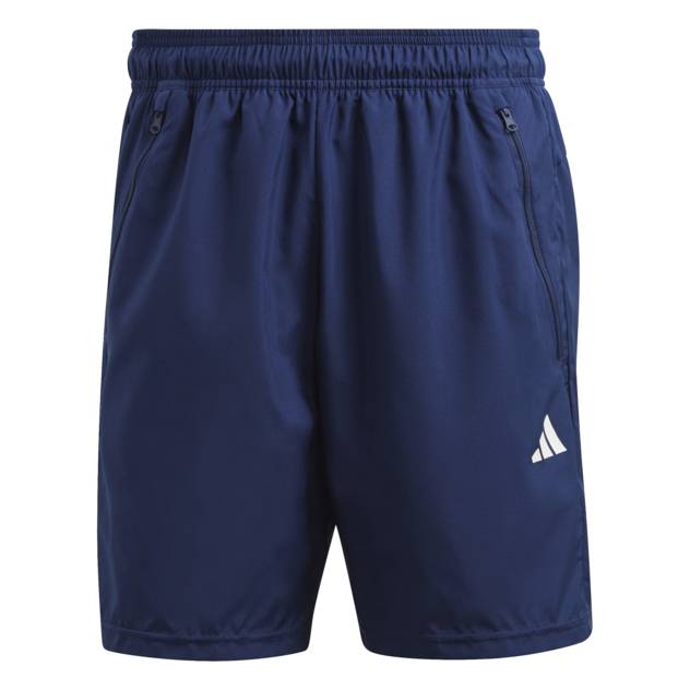 Adidas Sportswear Kurze Hose "TR-ES WV SHO