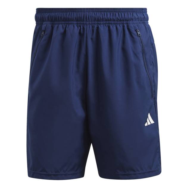 Adidas Sportswear Kurze Hose "TR-ES WV SHO
